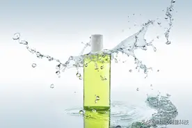 超市20多块的洗发水到底能不能买？洗发水的猫腻远超出你的想象…图片