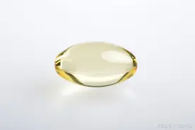 几块钱的维生素E，都有啥好处？3个益处，但要注意别多吃图片