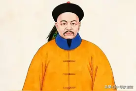 左姓名人——民族英雄、民族灵魂脊梁，中兴四大名臣之一图片