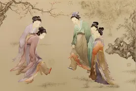 中国足球何时开始衰落的？这个锅必须清朝背，原因是害怕聚众造反图片