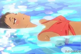 豆瓣8.9，这么好看可不仅是《行骗天下》动画版图片