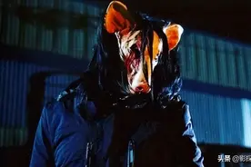 从8.7到5.2，从神坛到扑街只需93分钟图片