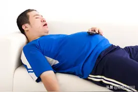 10个让你震惊的冷知识图片