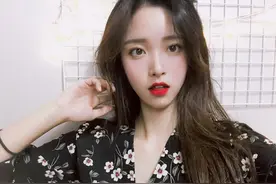 从酒吧女DJ到年入1.6亿，这个四川农村女孩，凭什么？图片