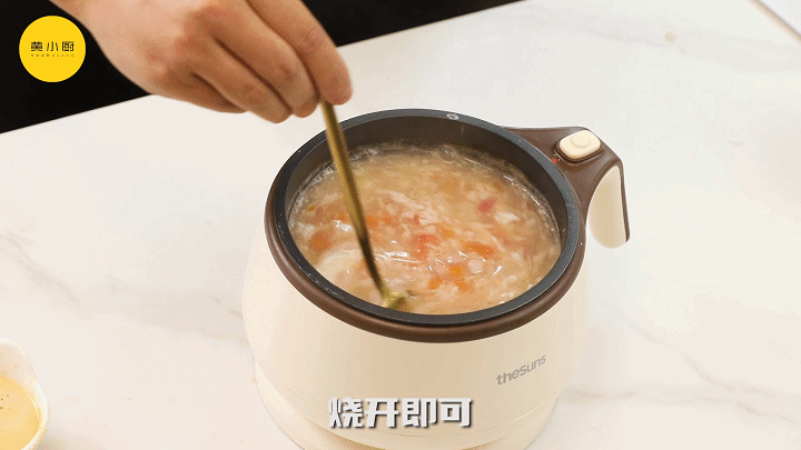 水发鱼肚的做法大全 2025年水发鱼肚是什么 水发鱼肚的做法大全 2025年水发鱼肚是什么