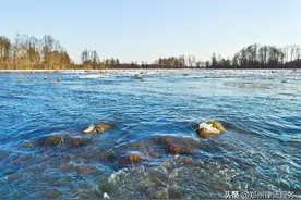 桂林女教师落水 下雨的时候应该注意水沟图片