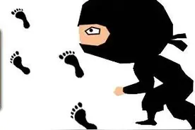 年关将至，请注意！多人被骗、金额巨大！咸宁警方发布重要提示图片