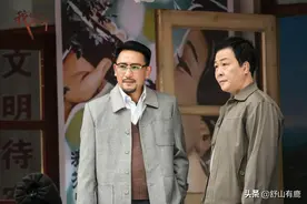 心理学：不喜欢跟亲戚朋友往来的人，十有八九是这五种人图片