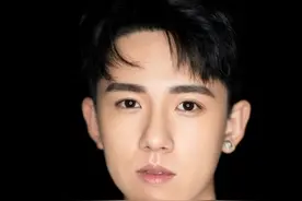 “蚌精男孩”张耀：李师傅、左郎中、许放，太好哭了吧！图片