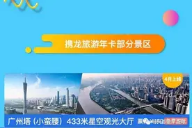 旅游年卡 zui实用超值的旅游卡~限时3折抢购仅365元！抢到即赚到图片