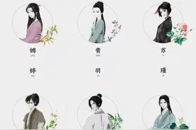 剧本杀新手必看教学，入坑指南！只需三步，小白秒变老司机图片