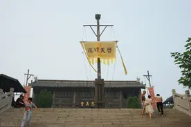 水浒传里，梁山在不同时期的头领和兵力，各有多少呢？图片