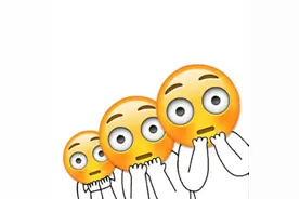 珠海女子刚加陌生人微信，对方就能定位到她！只因为这个细节！图片