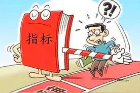 教师有三大痛点，职称评定是痛点之一，除此还有什么你知道吗？图片
