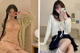 别只知道买UR、HM！这些小众品牌你听过吗？款式好看又气质图片