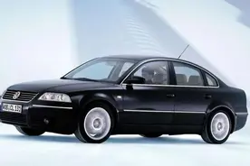 16缸的幻影、12缸的高尔夫，这些不同缸数的车有何特别？图片