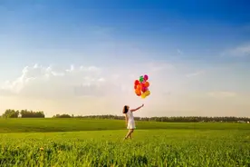 下班后可以做的30件事，偷偷逆袭变优秀图片