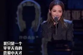 “男神收割机”萧亚轩的劲爆感情史，以及深爱过的3个男人图片