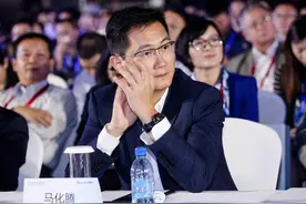 斥资5000亿打造东方芯港后，国家再次调整规则，全力扶持华为？图片