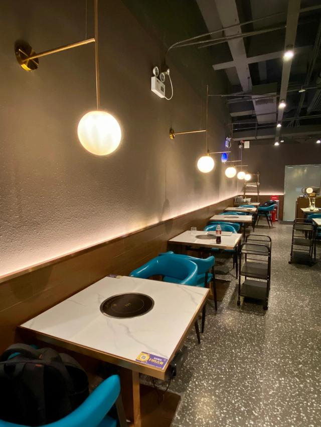 花胶火锅江南西 2026年花胶火锅江南西店地址 花胶火锅江南西 2026年花胶火锅江南西店地址