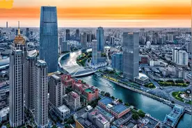 四大直辖市高考录取情况！三地远高于全国平均水平，重庆差距较大图片