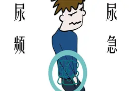 非那雄胺上了“黑名单”，还能用它治病吗？服药期间要注意什么？图片