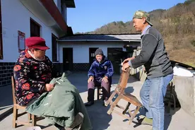 俗语“家有三宝，白头偕老”指的是哪三宝？唾手可得却无人珍惜图片