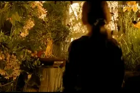 云科普最专业，玩虫子最认真，文化课之外孩子不能错过的神奇世界图片