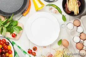 糖尿病患者能吃什么，不能吃什么（三）图片