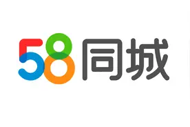 宽博全球：58同城的利润来源？视频封面
