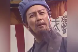亮剑为何没有下半部？李幼斌光看剧本就拒演，为何唐国强也会拒绝图片