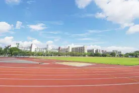 盘点近八年合肥市区中考情况，大小一六八扩迫在眉睫图片