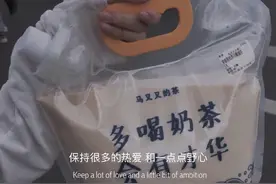 你不必说抱歉，我一定不怀念图片