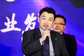 日本制纸佐藤和志：老人使用尿不湿正常且必要不羞耻 呼吁正确对待图片