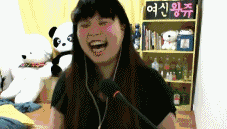 国产剧奇葩特效盘点！赵丽颖边变色边旋转，白敬亭都亲自下场吐槽
