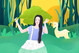 关系结束时，最体面的告别：断联图片