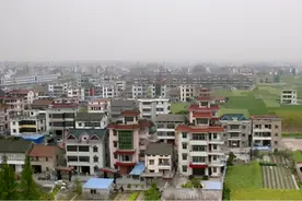 农村户口注意 21年“这两类人”或被注销户口，土地也要被回收图片