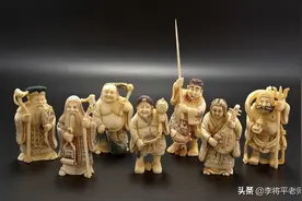 从1000万爆减到40万，有语言有文明的亚洲象为何还在减少？繁殖难图片