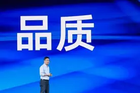 可能是最超值的5G手机！红米10X：大电量+天玑820+防摔防泼溅图片