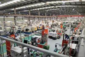 轴承坏了，可能是你换油没及时，赶紧看一下图片