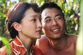 《红高粱》原著：万万没想到余占鳌是个这样的人图片