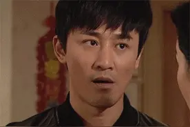 关于上证50，沪深300，中证500的区别，用一篇说透。图片