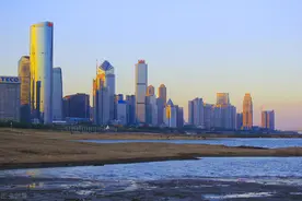 南昌房价七连跌，三万炒房客被套南昌楼市，7月南昌楼市分析出炉图片