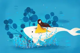 男人这样称呼你，不是不爱，而是足够深爱图片