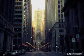 大城市必然衰落？中小城市才是未来？农村土地更不能丢图片