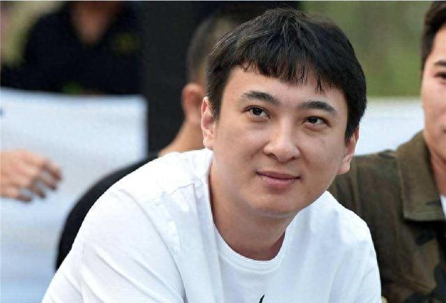招商银行无限信用卡，招商银行无限信用卡申请条件 配图02