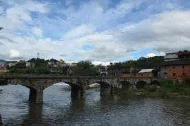 郑国后裔千年古村落，唐朝宰相举家迁徙，还传承了古田千年红粬制作工艺图片