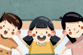 三孩时代将至 沧州人口面临负增长 置业者如何布局图片