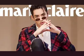 吴亦凡背后的资本链条，牵扯着人性之恶，又岂止性关系这么简单图片