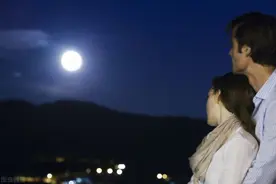 这才叫知己，你有吗？图片